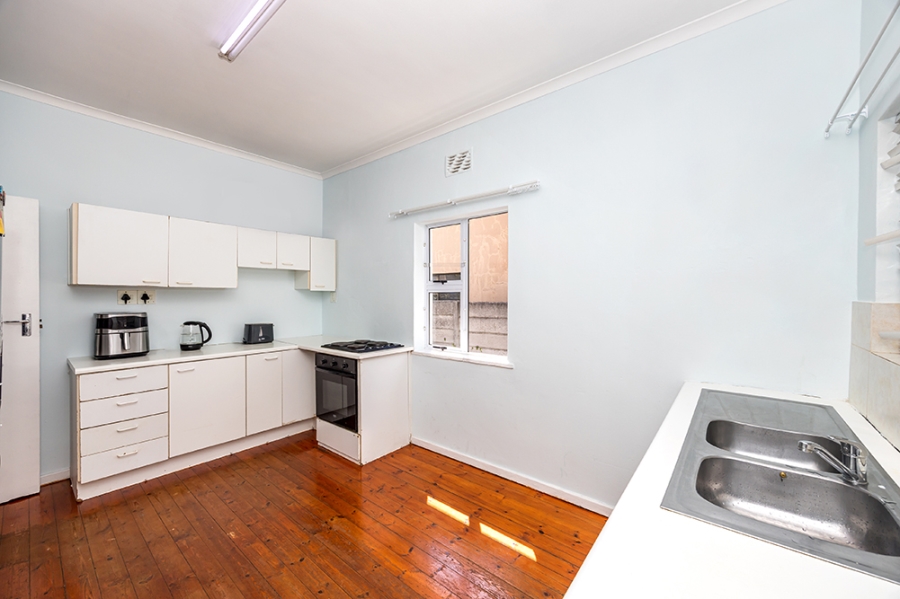 3 Bedroom Property for Sale in Oakdale Western Cape